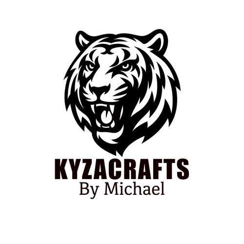 Kyzacrafts by Michael